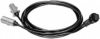 SC ELO0120013 Harness, combination rearlight